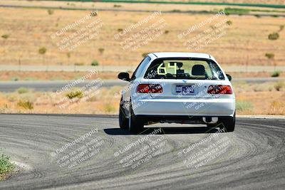 media/Jun-28-2025-Speed Ventures (Sat) [[42b060a0d4]]/4 Yellow Group/Session 4 Turn 4/